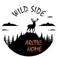 Arctic Home HR